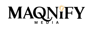 Maqnifymedia.png