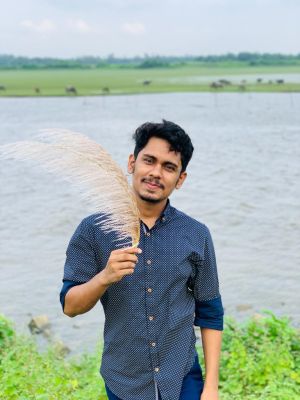 Shovon Ahmed 37.jpg