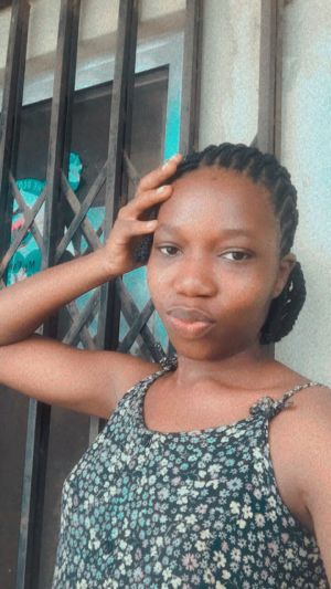 Toluwase oyinkansola.jpeg