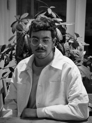 Roberto Maqueda.jpg