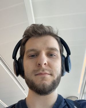 20260314235217!Snapinst.app 472038553 1262179951699735 5096925961806103069 n 1080.jpg