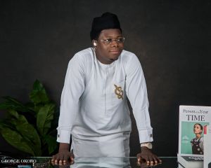 Godwin Aigboviose Omage.jpeg