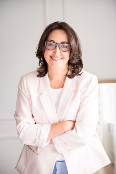 File:Lisa T. Miller.jpeg
