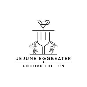 Jejune Eggbeater