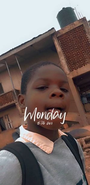 Kelvin kalu.jpg