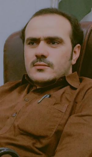 Muhammadrozikhaniqbal.eaglesfoundation.jpg