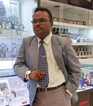 Muralikrishna.png