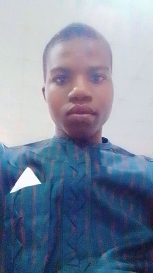 Awoleye yusuf.jpg