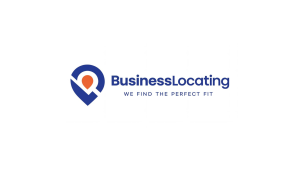 BusinessLocating.png
