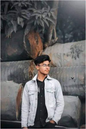 Mahir11.jpeg