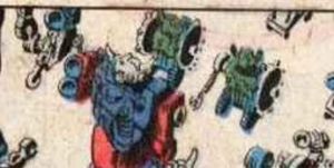 Nemesis-marvel.jpg