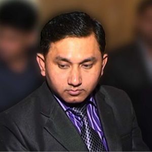Rashedul Kabir.jpg