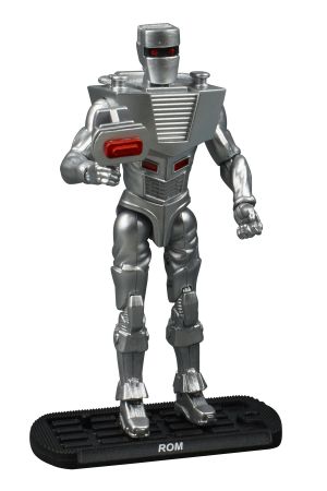 Rom-sdcc2017figure.jpg