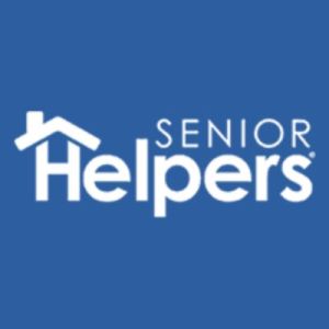 Senior Helpers Indianapolis.jpg