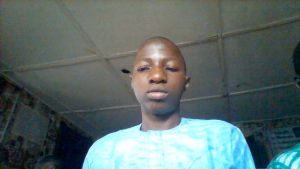 20260314235233!Fathiu Adebisi.jpg