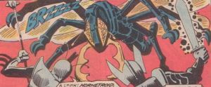 20260314235240!Micronauts-marvel-hornetroid.jpg