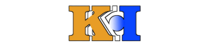 L-KKI.png
