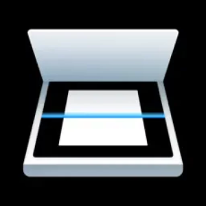 Scanner-fav.png