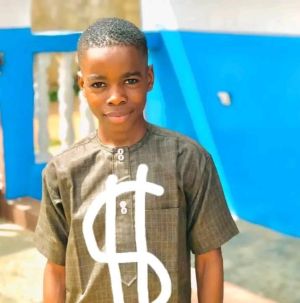 20240905110511!Adebayo malik.jpg