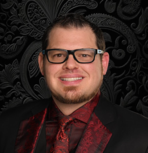 Geoffrey Skinner.png