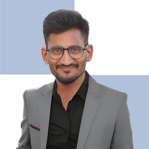 Hridom Nazim Uddin.jpg