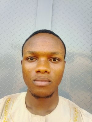 Oluwapelumi.jpeg