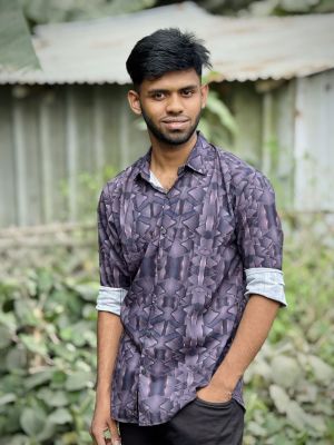 Photo Shorov chowdhury (2).jpg
