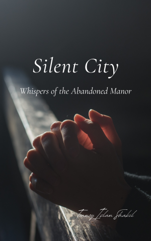 Silent City.png