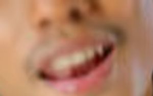 Spsv2hdeh30uqqctt5zczgi7nku8fl7.jpg