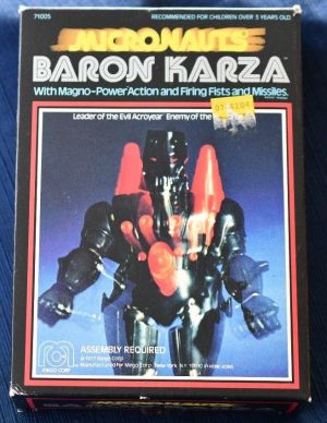 20260314235207!Baronkarza-box.jpg