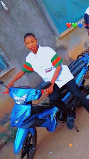 Adedeji Damilare .jpg