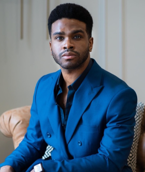 Ikeobi Daniel Ekwevi.PNG