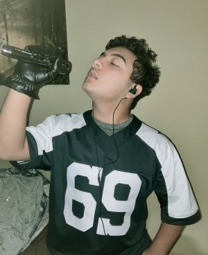 Jadan artist.jpg