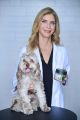 Sharon MacIvor