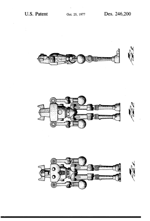 Acroyearii-patent.png