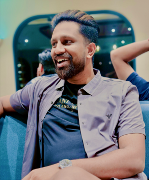 Ansar Uoorothil.png