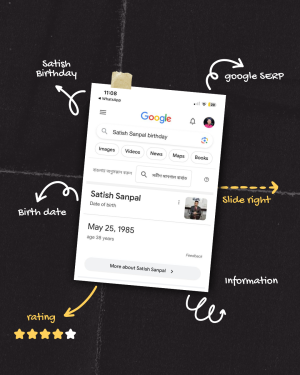 Google Knowledge Graph.png