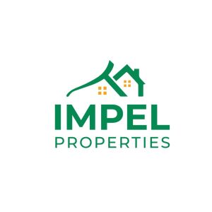 Impelproperties.jpg