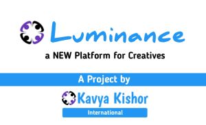 Luminance.jpg
