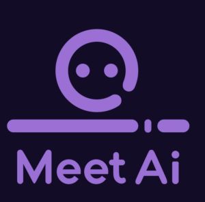 Time To Meet Ai.jpeg