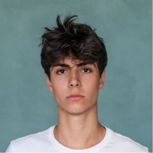 Michael Rubinov.jpeg