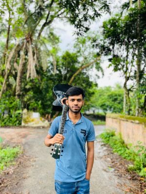 Shorov Chowdhury (8).jpg
