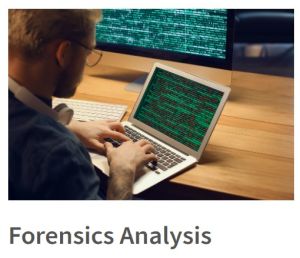 Forensics Analysis- BCA.jpg