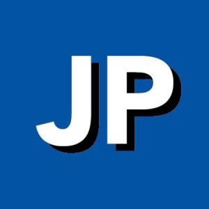 JP logo.jpg
