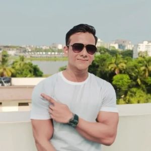 Muntasir Arafat.jpg