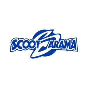 Scootarama.jpg
