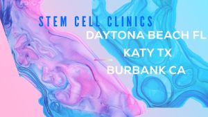 Florida cell clinics.jpg