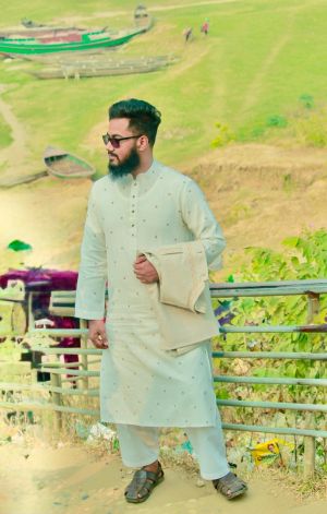 H. M Omar Faruk Ahmed Pobitro .jpeg