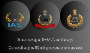Jomuvepa.png