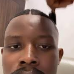 LANRE